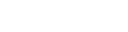 Personal Injury Justice HQ