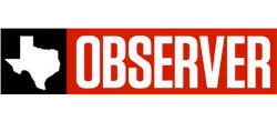 observer