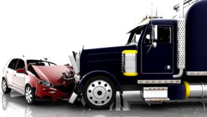 12 Critical Pieces of Evidence to Support Your Truck Accident Claim