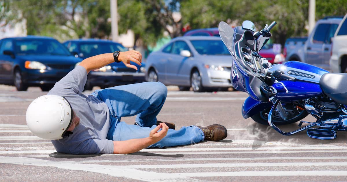 12 Legal Resources and Organizations That Provide Support for Motorcycle Accident Victims