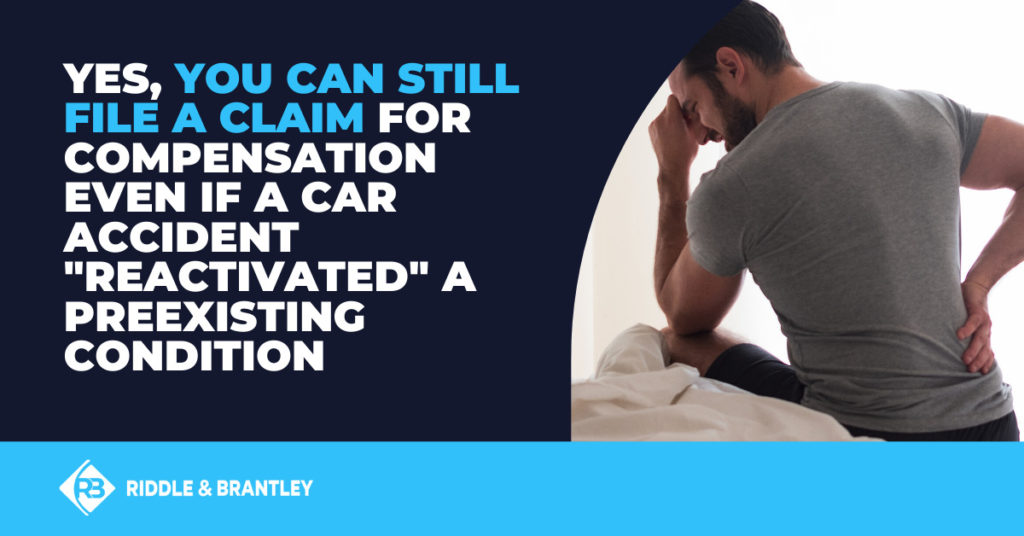 Can I Still File a Car Accident Claim If I Have a Preexisting Condition 1024x536 1