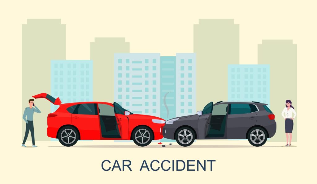 5-common-car-accidents-and-how-to-avoid-them-northumberland-pa