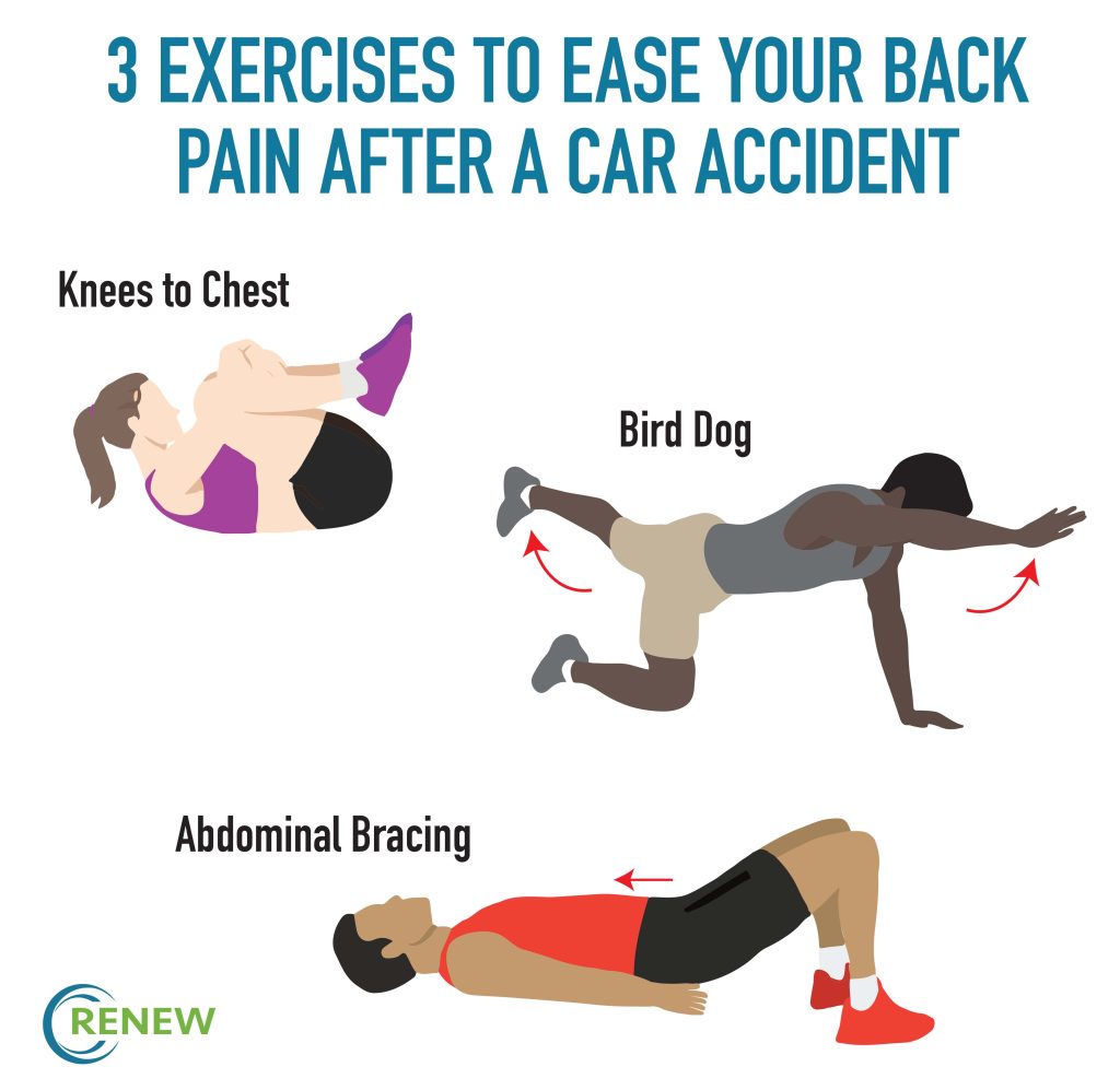 how-to-treat-lower-back-pain-after-car-accident