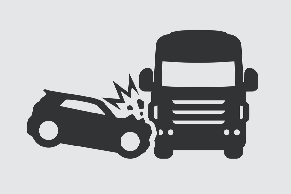 The Top Differences Between Car and Truck Accident Claims