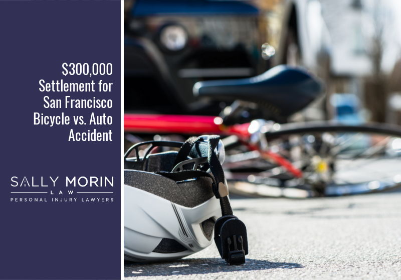 Bike Accident Compensation Vs Car Accident Compensation