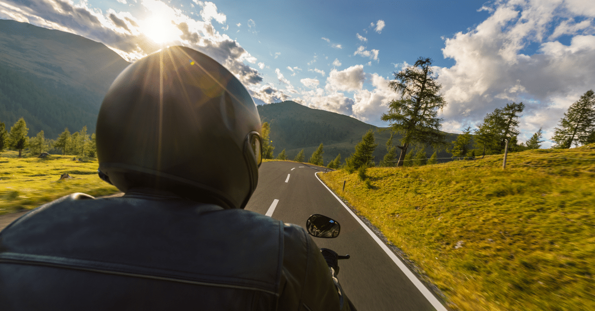 Does Aetna Cover Motorcycle Accidents?