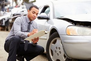 Does Car Insurance Cover Non Accident Repairs?