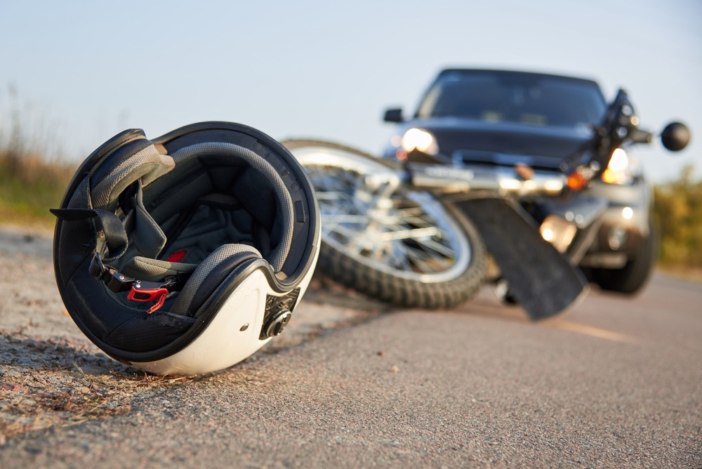 Exploring Legal Precedents and Case Studies in Motorcycle Accident Litigation