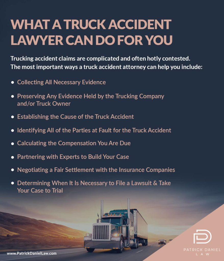 how truck accident lawyer can help 878x1024 1