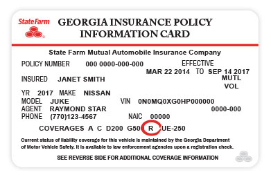 img sfus insurance card 1 rental services