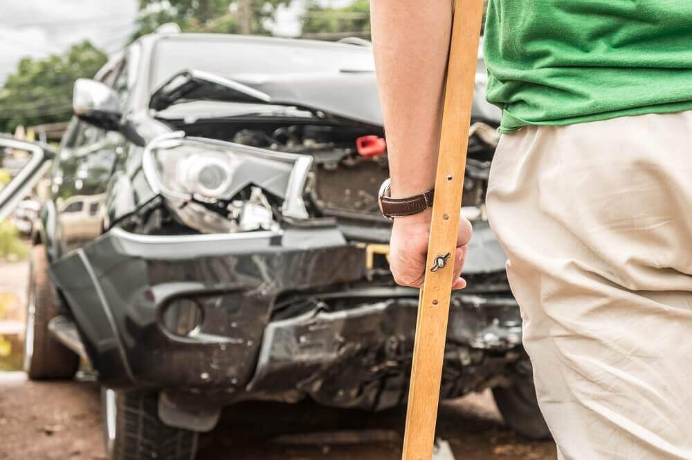 Is Personal Injury Protection Required in Arizona?