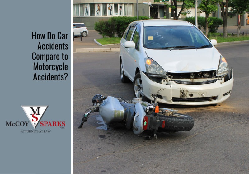 mc legal motorcycle car accidents featured