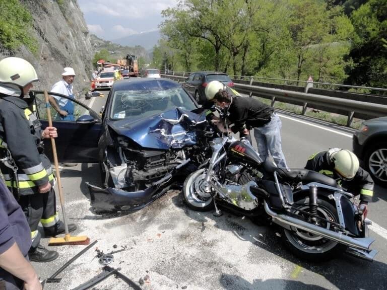 motorcycle accident 1 768x576 opt