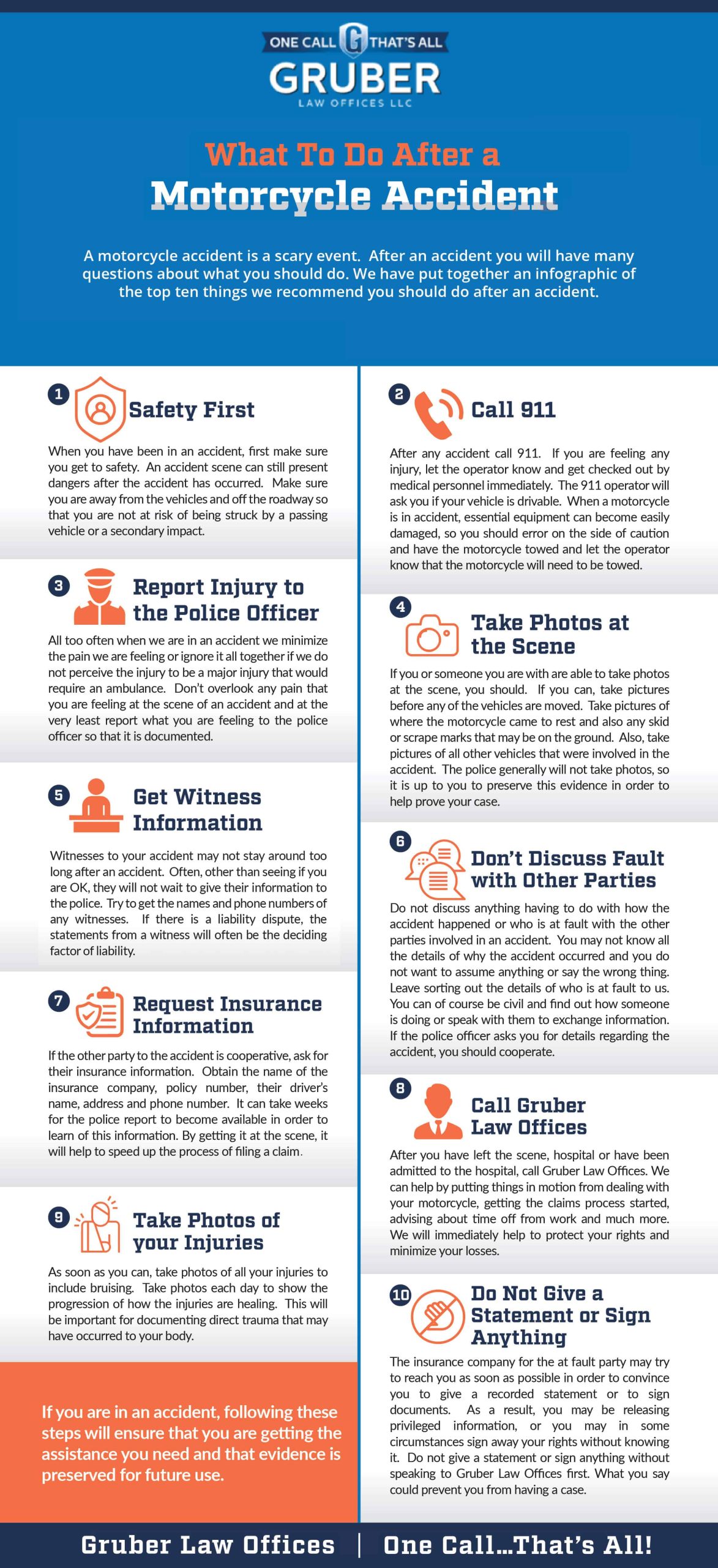 motorcycle infographic gruber law scaled