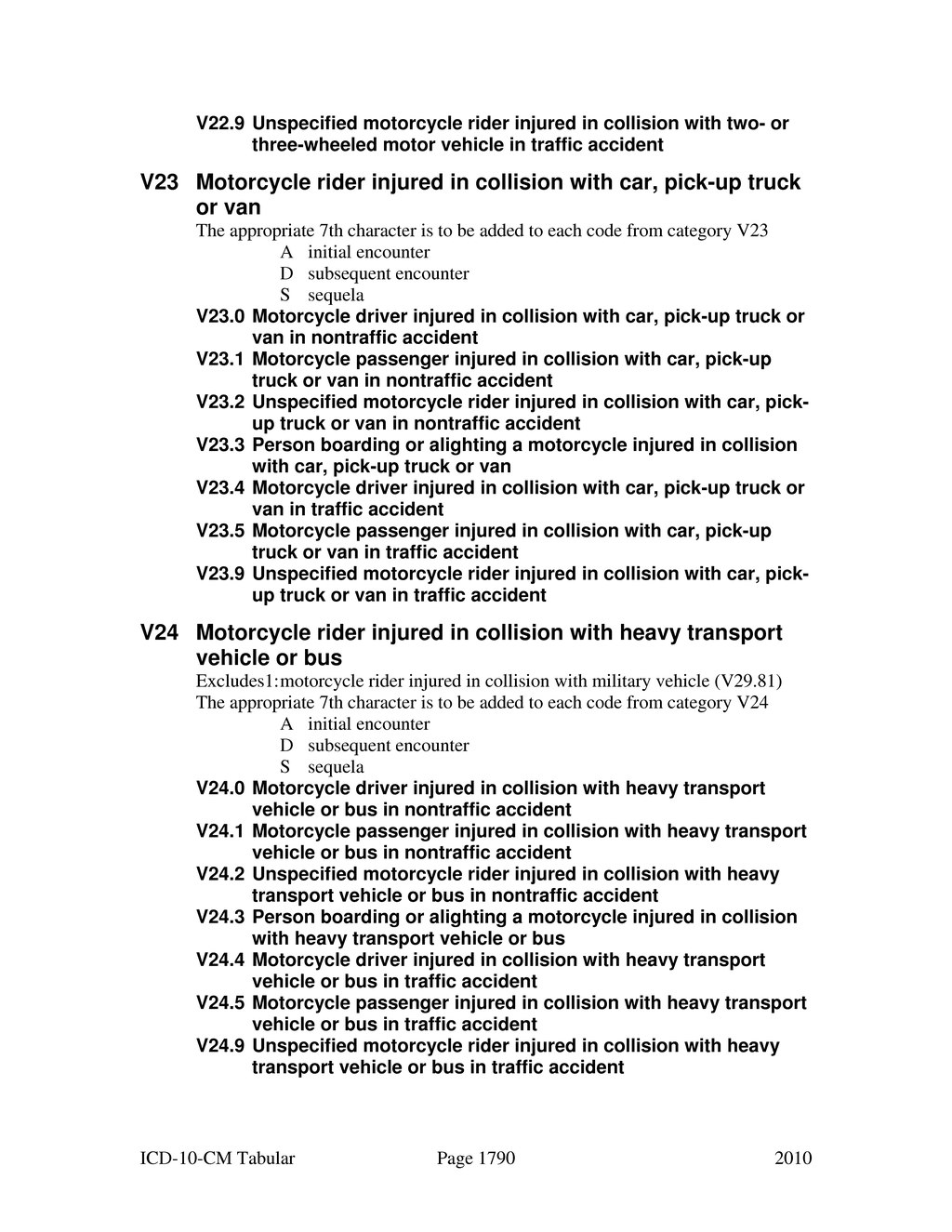 page1790 1024px ICD 10 CM 28201029.djvu