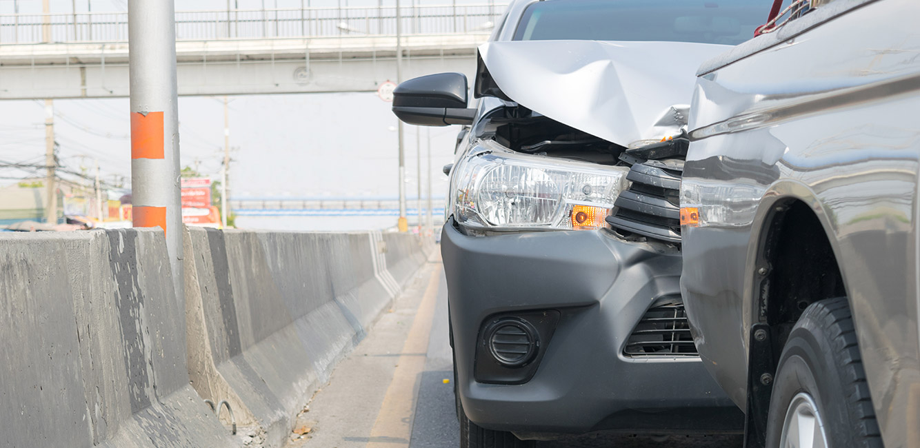 rental car collision insurance