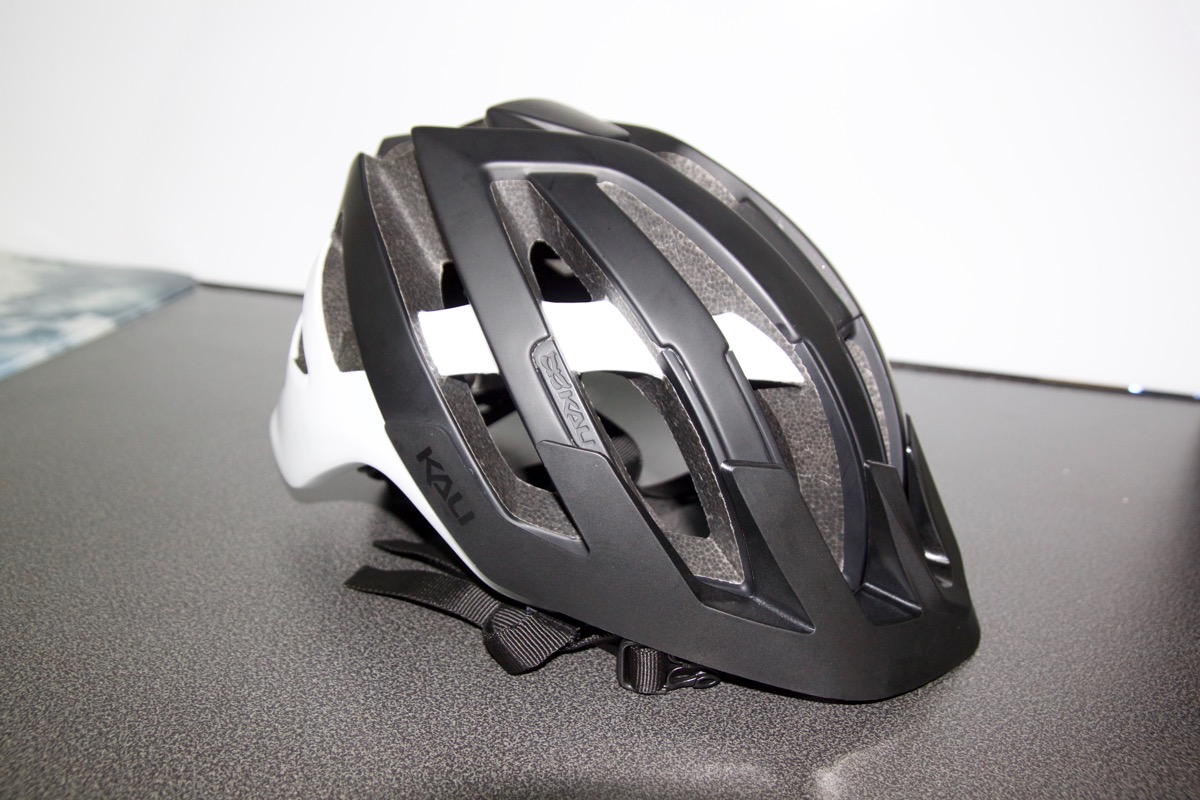 Should You Replace a Bike Helmet After an Accident?