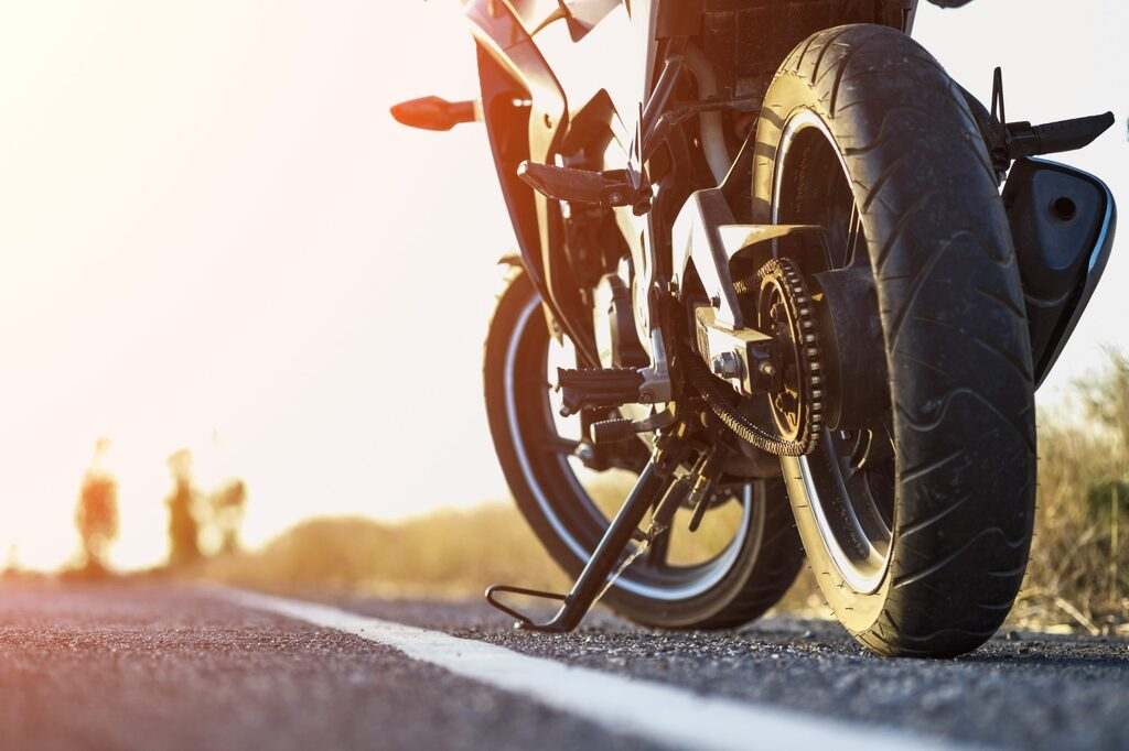 Statutes of Limitations for Motorcycle Accident Claims: What You Need to Know