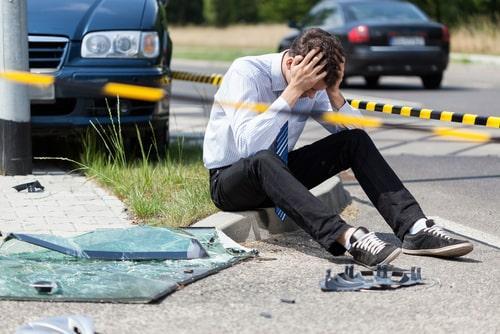 What Happens if You Kill Someone in a Car Accident?